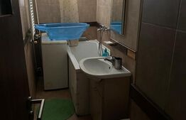 Apartament 2 camere - Kaufland Craiovei