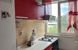 Apartament 2 camere - Kaufland Craiovei