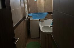 Apartament 2 camere - Kaufland Craiovei