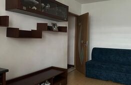 Apartament 2 camere - Kaufland Craiovei