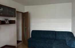 Apartament 2 camere - Kaufland Craiovei