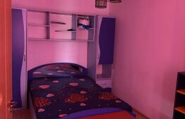 Apartament 2 camere - Kaufland Craiovei