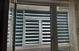 Apartament 2 camere - Kaufland Craiovei