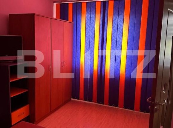 Apartament de vânzare 2 camere Craiovei - 157438AV | BLITZ Pitești | Poza11
