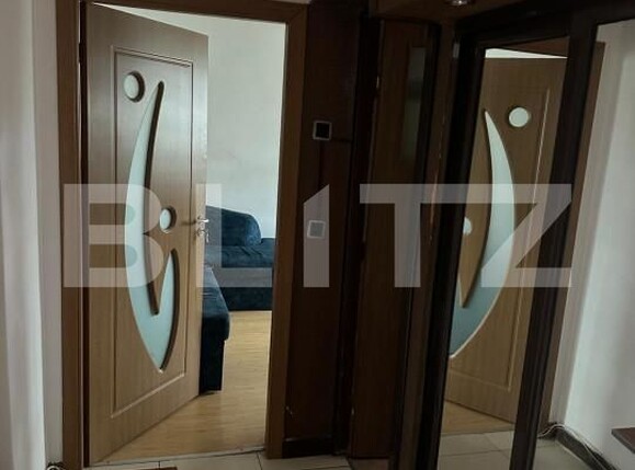 Apartament de vânzare 2 camere Craiovei - 157438AV | BLITZ Pitești | Poza3