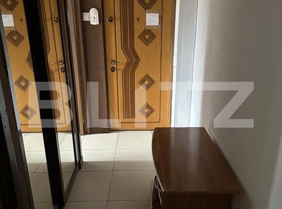 Apartament de vânzare 2 camere Craiovei - 157438AV | BLITZ Pitești | Poza4