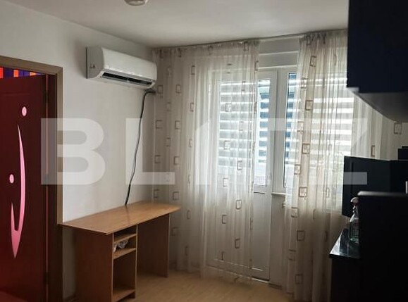 Apartament de vânzare 2 camere Craiovei - 157438AV | BLITZ Pitești | Poza10