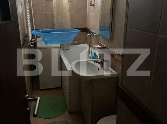 Apartament de vânzare 2 camere Craiovei - 157438AV | BLITZ Pitești | Poza7