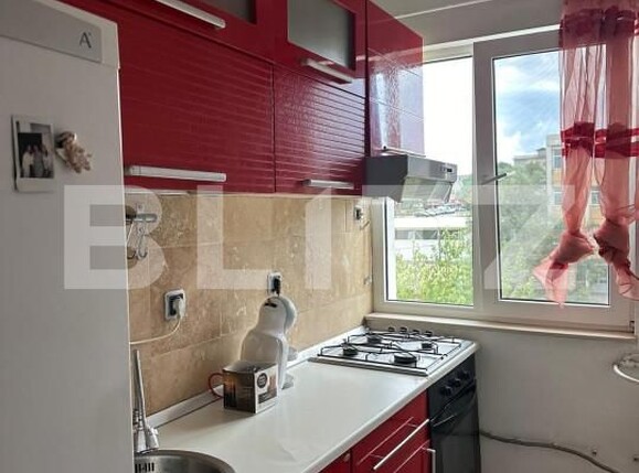 Apartament de vânzare 2 camere Craiovei - 157438AV | BLITZ Pitești | Poza6