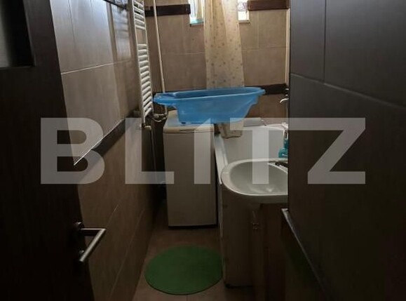 Apartament de vânzare 2 camere Craiovei - 157438AV | BLITZ Pitești | Poza8