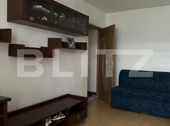 Apartament de vânzare 2 camere Craiovei - 157438AV | BLITZ Pitești | Poza2