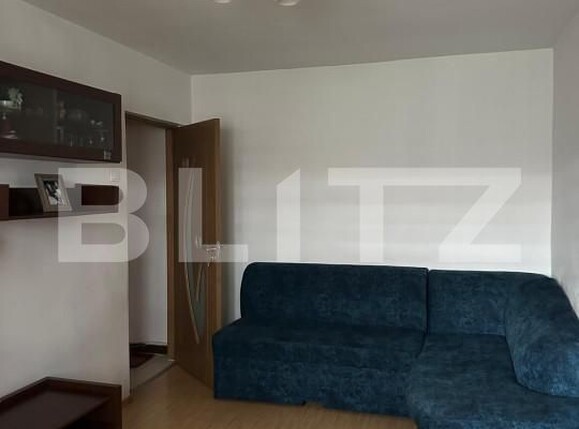 Apartament de vânzare 2 camere Craiovei - 157438AV | BLITZ Pitești | Poza1