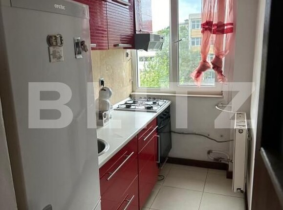 Apartament de vânzare 2 camere Craiovei - 157438AV | BLITZ Pitești | Poza5