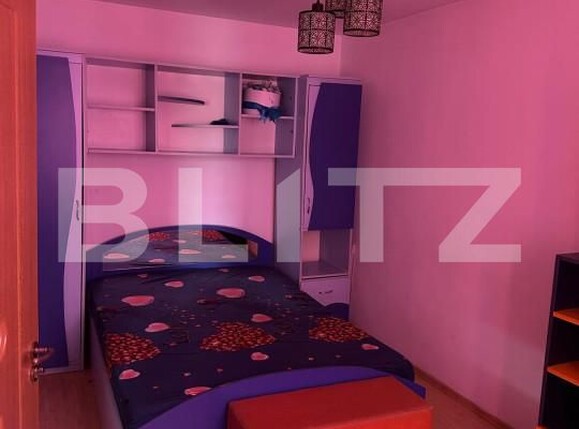 Apartament de vânzare 2 camere Craiovei - 157438AV | BLITZ Pitești | Poza12