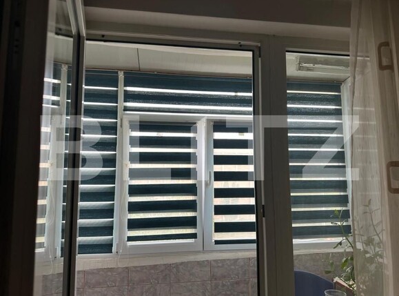 Apartament de vânzare 2 camere Craiovei - 157438AV | BLITZ Pitești | Poza9