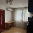 Apartament de vânzare 2 camere Craiovei - 157438AV - Poza 11 din 12 | BLITZ Pitești | Poza9