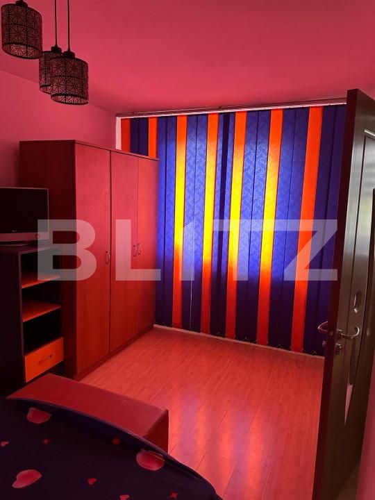 Apartament de vânzare 2 camere Craiovei - 157438AV | BLITZ Pitești | Poza11
