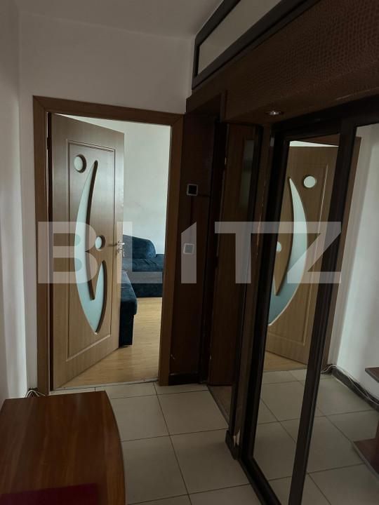Apartament de vânzare 2 camere Craiovei - 157438AV | BLITZ Pitești | Poza3