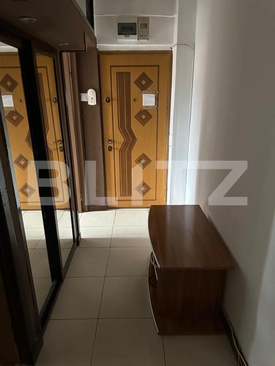 Apartament de vânzare 2 camere Craiovei - 157438AV | BLITZ Pitești | Poza4