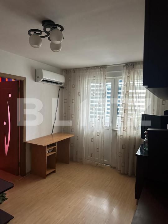 Apartament de vânzare 2 camere Craiovei - 157438AV | BLITZ Pitești | Poza10
