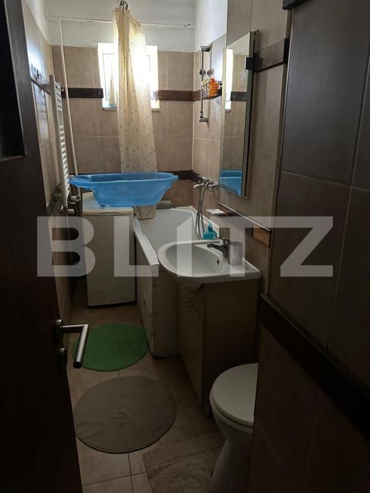 Apartament de vânzare 2 camere Craiovei - 157438AV | BLITZ Pitești | Poza7