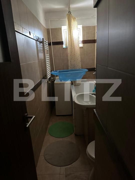 Apartament de vânzare 2 camere Craiovei - 157438AV | BLITZ Pitești | Poza8