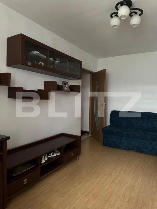 Apartament de vânzare 2 camere Craiovei - 157438AV | BLITZ Pitești | Poza2