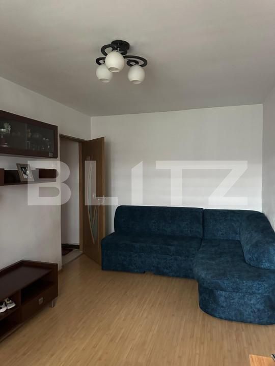 Apartament de vânzare 2 camere Craiovei - 157438AV | BLITZ Pitești | Poza1
