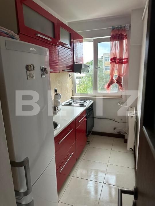 Apartament de vânzare 2 camere Craiovei - 157438AV | BLITZ Pitești | Poza5