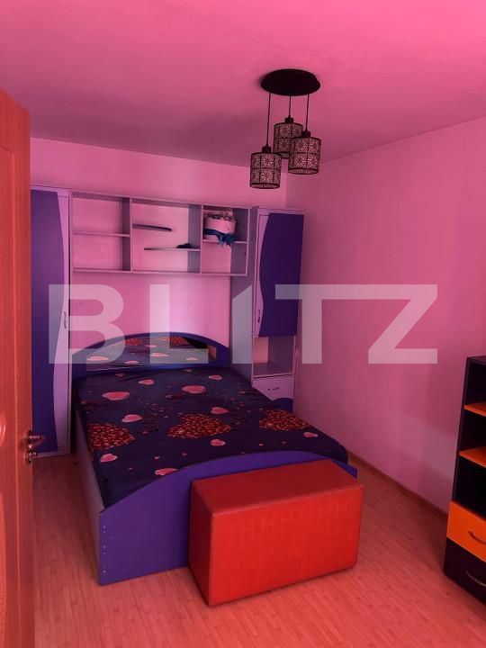 Apartament de vânzare 2 camere Craiovei - 157438AV | BLITZ Pitești | Poza12
