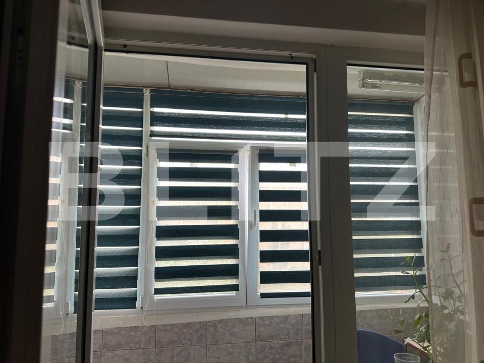 Apartament de vânzare 2 camere Craiovei - 157438AV | BLITZ Pitești | Poza9