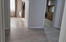 Apartament PANORAMA TOWER II, 2 camere, 80 mp