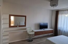 Apartament PANORAMA TOWER II, 2 camere, 80 mp