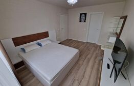 Apartament PANORAMA TOWER II, 2 camere, 80 mp