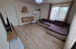 Apartament PANORAMA TOWER II, 2 camere, 80 mp