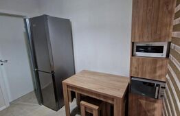 Apartament PANORAMA TOWER II, 2 camere, 80 mp