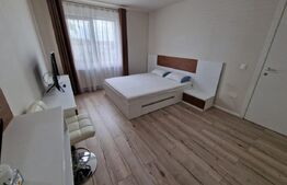 Apartament PANORAMA TOWER II, 2 camere, 80 mp
