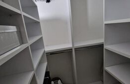 Apartament PANORAMA TOWER II, 2 camere, 80 mp