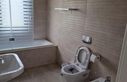 Apartament PANORAMA TOWER II, 2 camere, 80 mp