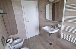 Apartament PANORAMA TOWER II, 2 camere, 80 mp