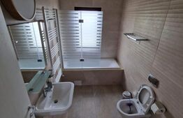 Apartament PANORAMA TOWER II, 2 camere, 80 mp