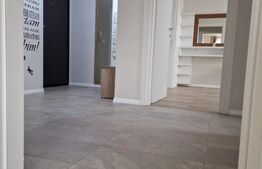 Apartament PANORAMA TOWER II, 2 camere, 80 mp