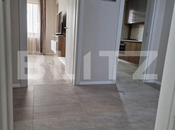 Apartament de vânzare 2 camere Central - 157441AV | BLITZ Pitești | Poza7