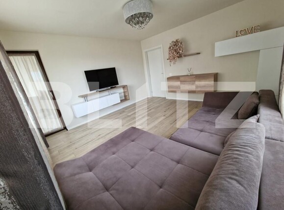 Apartament de vânzare 2 camere Central - 157441AV | BLITZ Pitești | Poza21