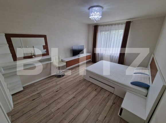 Apartament de vânzare 2 camere Central - 157441AV | BLITZ Pitești | Poza2