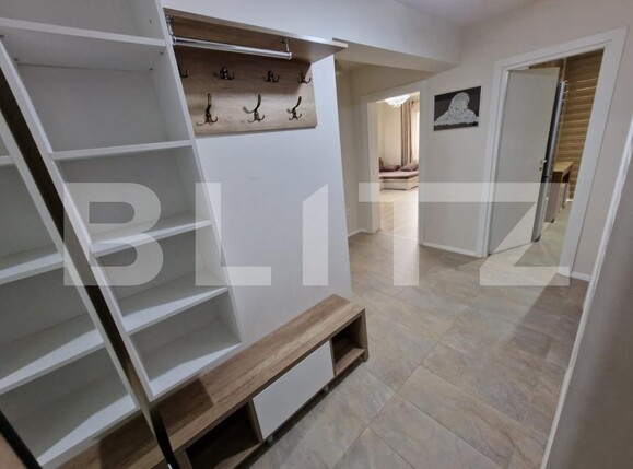 Apartament de vânzare 2 camere Central - 157441AV | BLITZ Pitești | Poza12