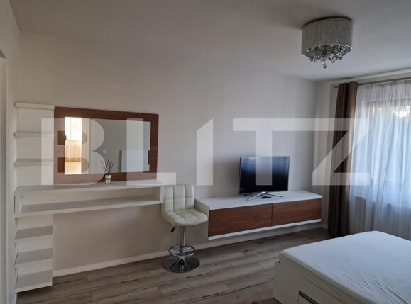 Apartament de vânzare 2 camere Central - 157441AV | BLITZ Pitești | Poza9