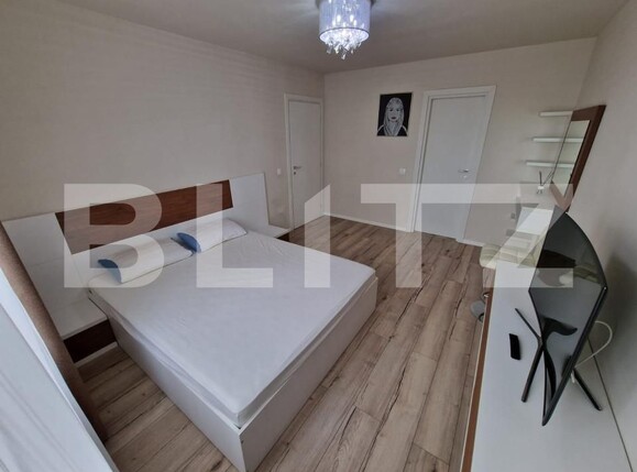 Apartament de vânzare 2 camere Central - 157441AV | BLITZ Pitești | Poza14