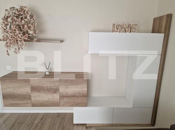 Apartament de vânzare 2 camere Central - 157441AV | BLITZ Pitești | Poza8