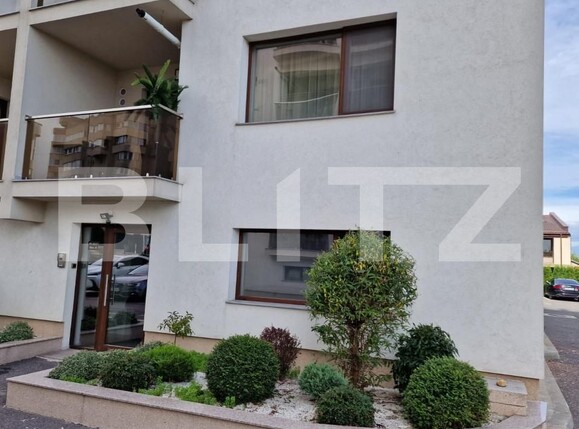 Apartament de vânzare 2 camere Central - 157441AV | BLITZ Pitești | Poza11